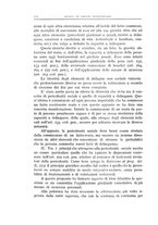 giornale/RMG0012867/1940/v.2/00000106