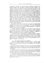 giornale/RMG0012867/1940/v.2/00000108