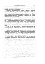 giornale/RMG0012867/1940/v.2/00000109