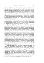 giornale/RMG0012867/1940/v.2/00000111