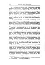 giornale/RMG0012867/1940/v.2/00000112