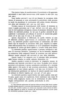 giornale/RMG0012867/1940/v.2/00000113