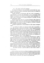 giornale/RMG0012867/1940/v.2/00000114