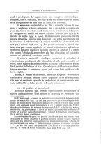 giornale/RMG0012867/1940/v.2/00000115