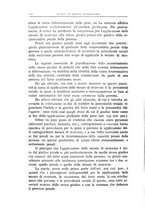 giornale/RMG0012867/1940/v.2/00000116