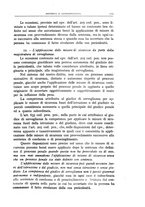 giornale/RMG0012867/1940/v.2/00000117