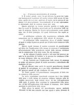 giornale/RMG0012867/1940/v.2/00000118