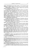 giornale/RMG0012867/1940/v.2/00000119