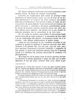 giornale/RMG0012867/1940/v.2/00000120