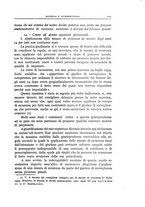 giornale/RMG0012867/1940/v.2/00000121