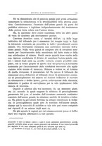 giornale/RMG0012867/1940/v.2/00000123