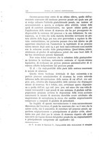 giornale/RMG0012867/1940/v.2/00000124