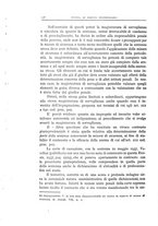 giornale/RMG0012867/1940/v.2/00000126