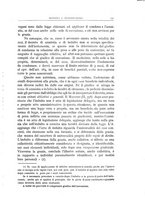 giornale/RMG0012867/1940/v.2/00000129