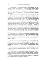 giornale/RMG0012867/1940/v.2/00000130