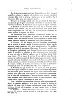 giornale/RMG0012867/1940/v.2/00000131