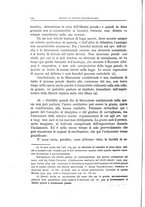 giornale/RMG0012867/1940/v.2/00000132