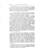 giornale/RMG0012867/1940/v.2/00000134