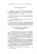 giornale/RMG0012867/1940/v.2/00000136