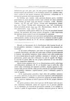 giornale/RMG0012867/1940/v.2/00000138