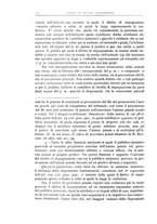 giornale/RMG0012867/1940/v.2/00000140