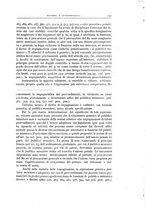 giornale/RMG0012867/1940/v.2/00000141