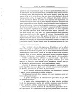 giornale/RMG0012867/1940/v.2/00000142