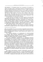 giornale/RMG0012867/1940/v.2/00000143