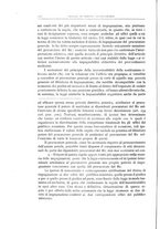 giornale/RMG0012867/1940/v.2/00000144