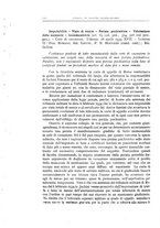 giornale/RMG0012867/1940/v.2/00000148