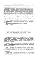 giornale/RMG0012867/1940/v.2/00000149