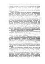 giornale/RMG0012867/1940/v.2/00000150