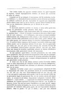 giornale/RMG0012867/1940/v.2/00000153