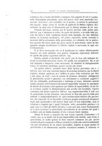 giornale/RMG0012867/1940/v.2/00000154