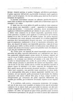 giornale/RMG0012867/1940/v.2/00000155