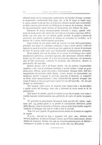 giornale/RMG0012867/1940/v.2/00000156