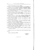 giornale/RMG0012867/1940/v.2/00000158