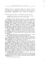 giornale/RMG0012867/1940/v.2/00000159