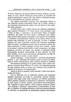 giornale/RMG0012867/1940/v.2/00000201