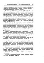 giornale/RMG0012867/1940/v.2/00000203