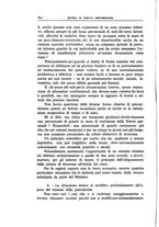 giornale/RMG0012867/1940/v.2/00000204