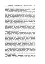 giornale/RMG0012867/1940/v.2/00000205