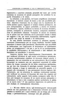 giornale/RMG0012867/1940/v.2/00000207