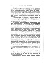 giornale/RMG0012867/1940/v.2/00000208