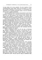 giornale/RMG0012867/1940/v.2/00000209