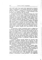 giornale/RMG0012867/1940/v.2/00000210