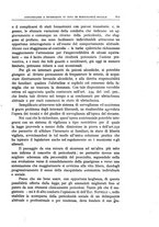 giornale/RMG0012867/1940/v.2/00000211