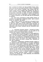 giornale/RMG0012867/1940/v.2/00000212