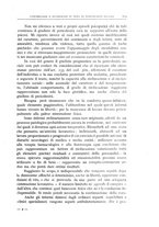 giornale/RMG0012867/1940/v.2/00000213