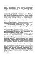 giornale/RMG0012867/1940/v.2/00000215